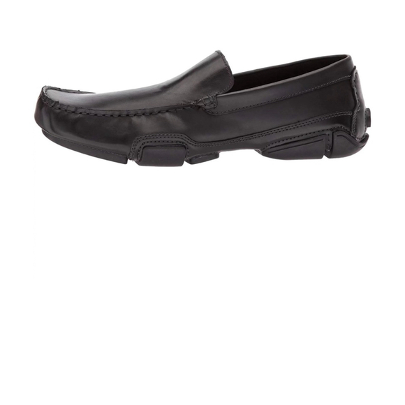 KENNETH COLE LOAFER MOCCASINS - Picture 7 of 7